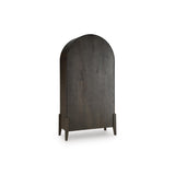  Signature Design by Ashley Accent Cabinets Cabinets A4000727 IMAGE 4