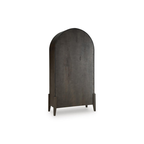  Signature Design by Ashley Accent Cabinets Cabinets A4000727 IMAGE 4