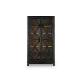  Signature Design by Ashley Accent Cabinets Cabinets A4000728 IMAGE 3
