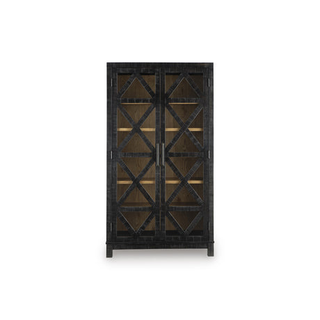  Signature Design by Ashley Accent Cabinets Cabinets A4000728 IMAGE 3