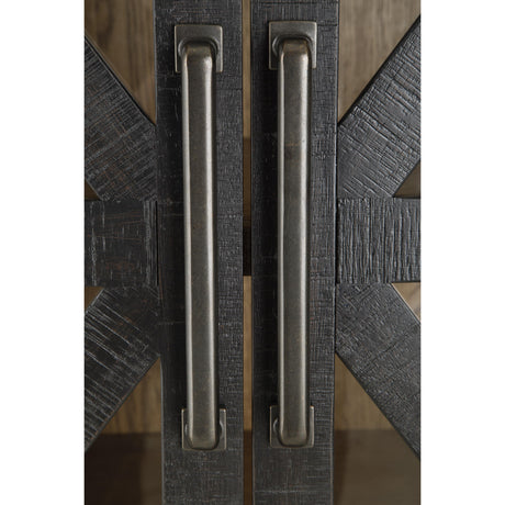  Signature Design by Ashley Accent Cabinets Cabinets A4000728 IMAGE 7
