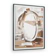  Signature Design by Ashley Home Decor Wall Art A8000507 IMAGE 1
