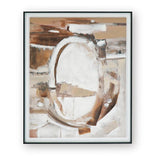  Signature Design by Ashley Home Decor Wall Art A8000507 IMAGE 3