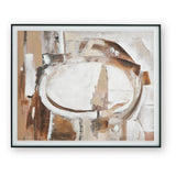  Signature Design by Ashley Home Decor Wall Art A8000507 IMAGE 4