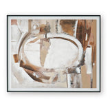  Signature Design by Ashley Home Decor Wall Art A8000507 IMAGE 5
