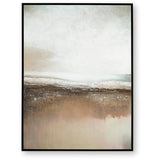  Signature Design by Ashley Home Decor Wall Art A8000509 IMAGE 2