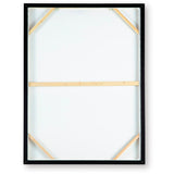  Signature Design by Ashley Home Decor Wall Art A8000509 IMAGE 3