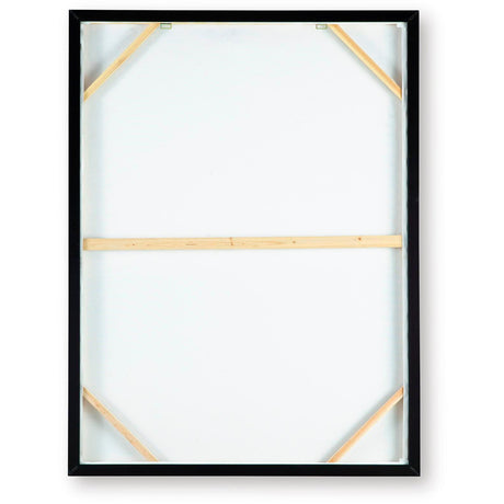  Signature Design by Ashley Home Decor Wall Art A8000509 IMAGE 3