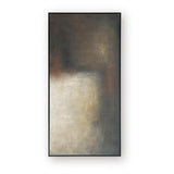  Signature Design by Ashley Home Decor Wall Art A8000511 IMAGE 2
