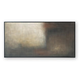  Signature Design by Ashley Home Decor Wall Art A8000511 IMAGE 4