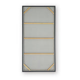  Signature Design by Ashley Home Decor Wall Art A8000511 IMAGE 6