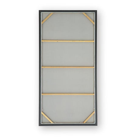  Signature Design by Ashley Home Decor Wall Art A8000511 IMAGE 6