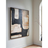  Signature Design by Ashley Home Decor Wall Art A8000515 IMAGE 7