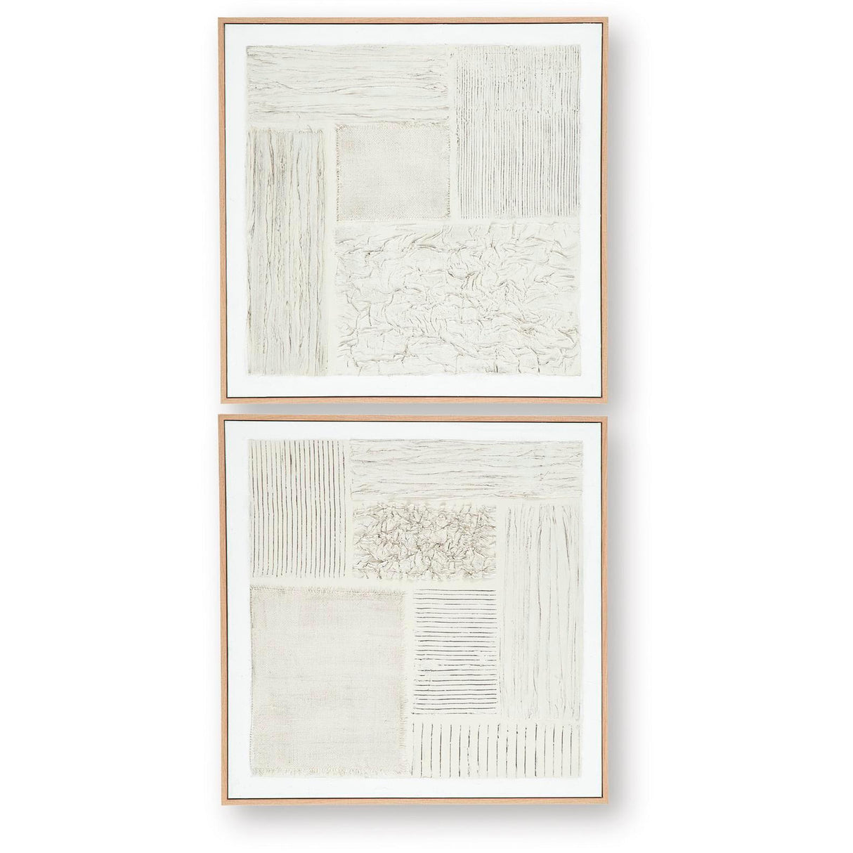  Signature Design by Ashley Home Decor Wall Art A8000517 IMAGE 3
