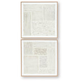  Signature Design by Ashley Home Decor Wall Art A8000517 IMAGE 3
