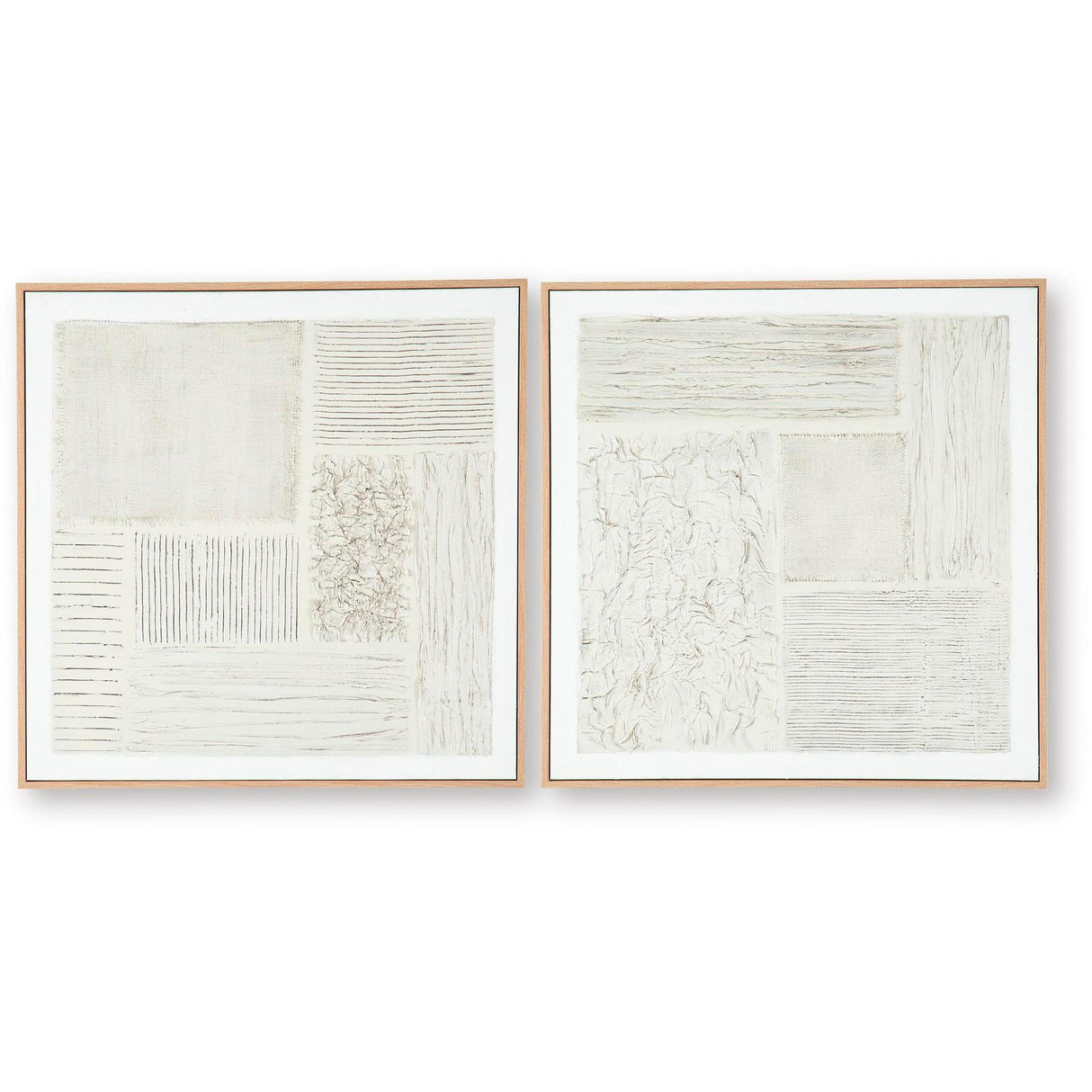  Signature Design by Ashley Home Decor Wall Art A8000517 IMAGE 4