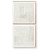  Signature Design by Ashley Home Decor Wall Art A8000517 IMAGE 5