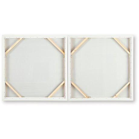  Signature Design by Ashley Home Decor Wall Art A8000517 IMAGE 6