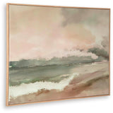  Signature Design by Ashley Home Decor Wall Art A8000524 IMAGE 1