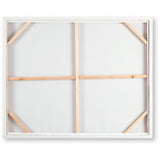  Signature Design by Ashley Home Decor Wall Art A8000524 IMAGE 3
