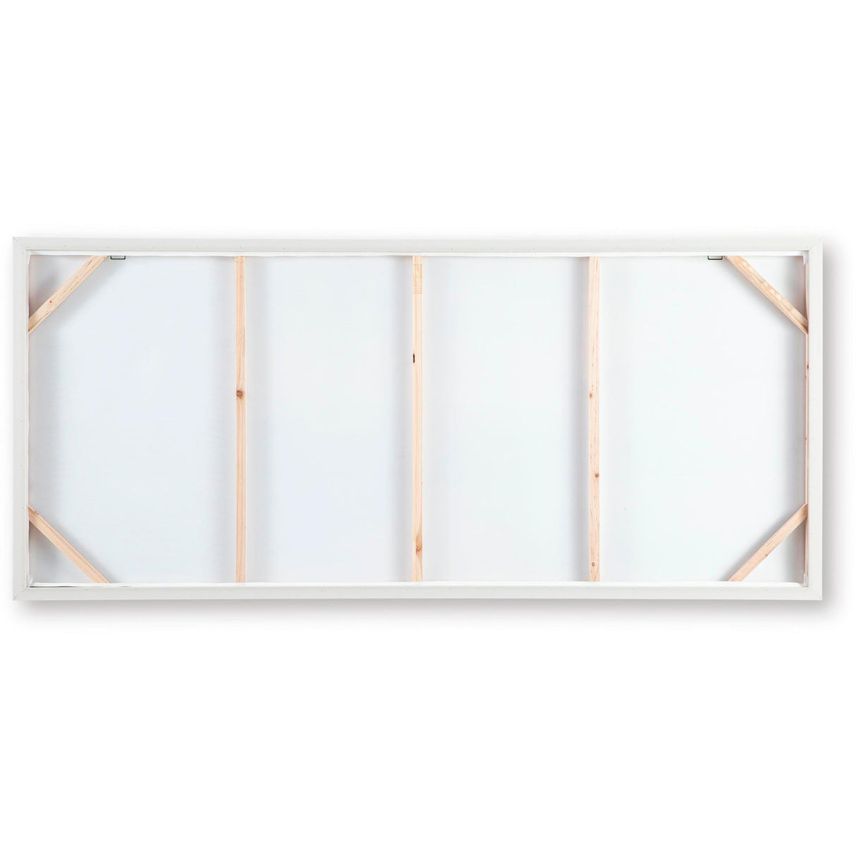  Signature Design by Ashley Home Decor Wall Art A8000526 IMAGE 3