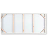  Signature Design by Ashley Home Decor Wall Art A8000526 IMAGE 3