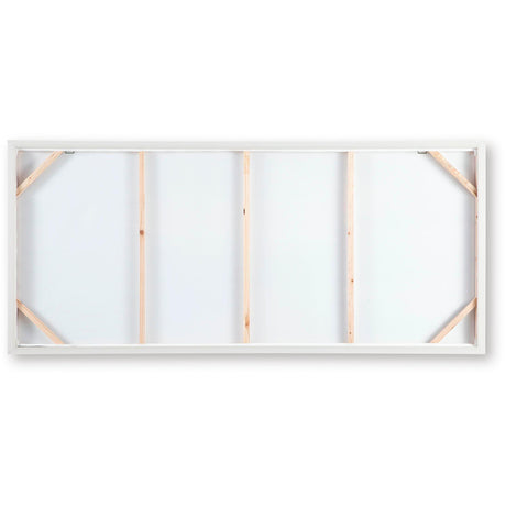  Signature Design by Ashley Home Decor Wall Art A8000526 IMAGE 3