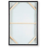  Signature Design by Ashley Home Decor Wall Art A8000530 IMAGE 3