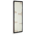  Signature Design by Ashley Home Decor Wall Art A8010449 IMAGE 1