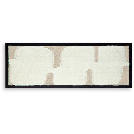  Signature Design by Ashley Home Decor Wall Art A8010449 IMAGE 3