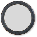  Signature Design by Ashley Corinsworth Mirror A8010456 IMAGE 2