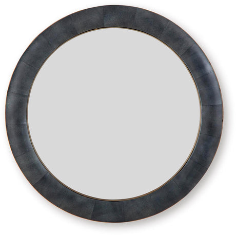  Signature Design by Ashley Corinsworth Mirror A8010456 IMAGE 2
