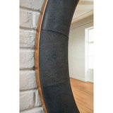  Signature Design by Ashley Corinsworth Mirror A8010456 IMAGE 5