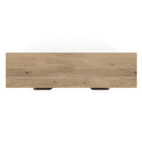  Benchcraft Brozmont Dresser B1045-31 IMAGE 11