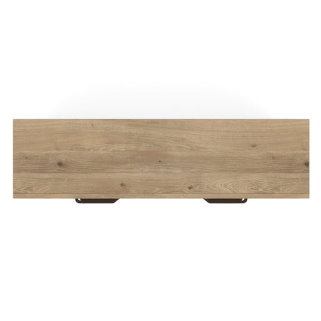  Benchcraft Brozmont Dresser B1045-31 IMAGE 11