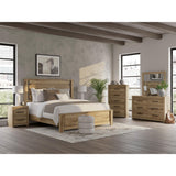  Benchcraft Brozmont Dresser B1045-31 IMAGE 12
