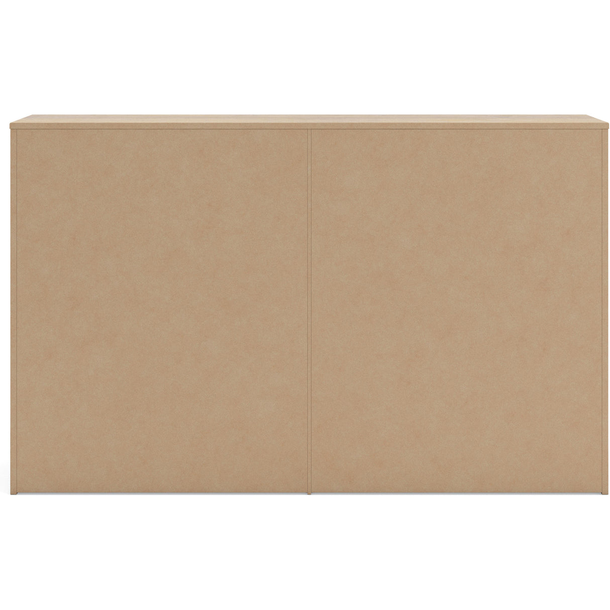  Benchcraft Brozmont Dresser B1045-31 IMAGE 7