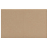  Benchcraft Brozmont Dresser B1045-31 IMAGE 7