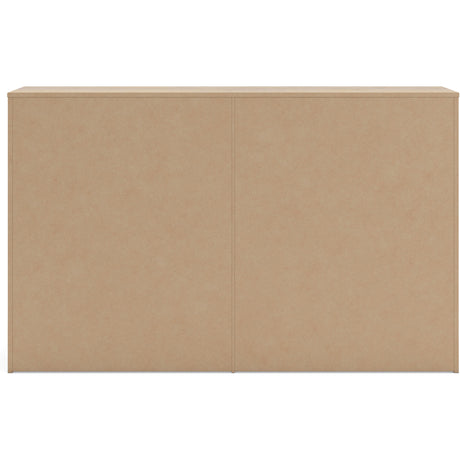  Benchcraft Brozmont Dresser B1045-31 IMAGE 7