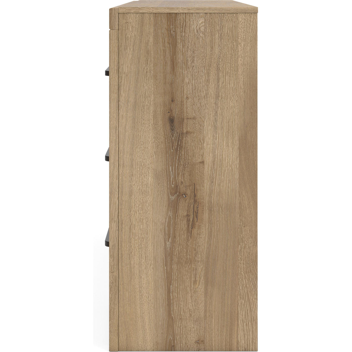  Benchcraft Brozmont Dresser B1045-31 IMAGE 9