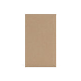  Benchcraft Brozmont Chest B1045-46 IMAGE 5