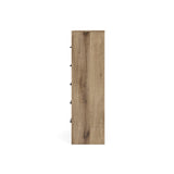  Benchcraft Brozmont Chest B1045-46 IMAGE 8