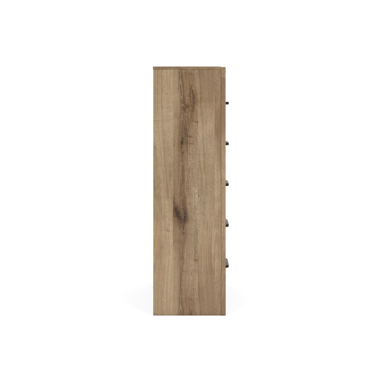  Benchcraft Brozmont Chest B1045-46 IMAGE 9