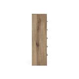  Benchcraft Brozmont Chest B1045-46 IMAGE 9