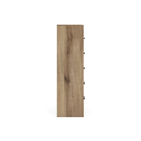  Benchcraft Brozmont Chest B1045-46 IMAGE 9