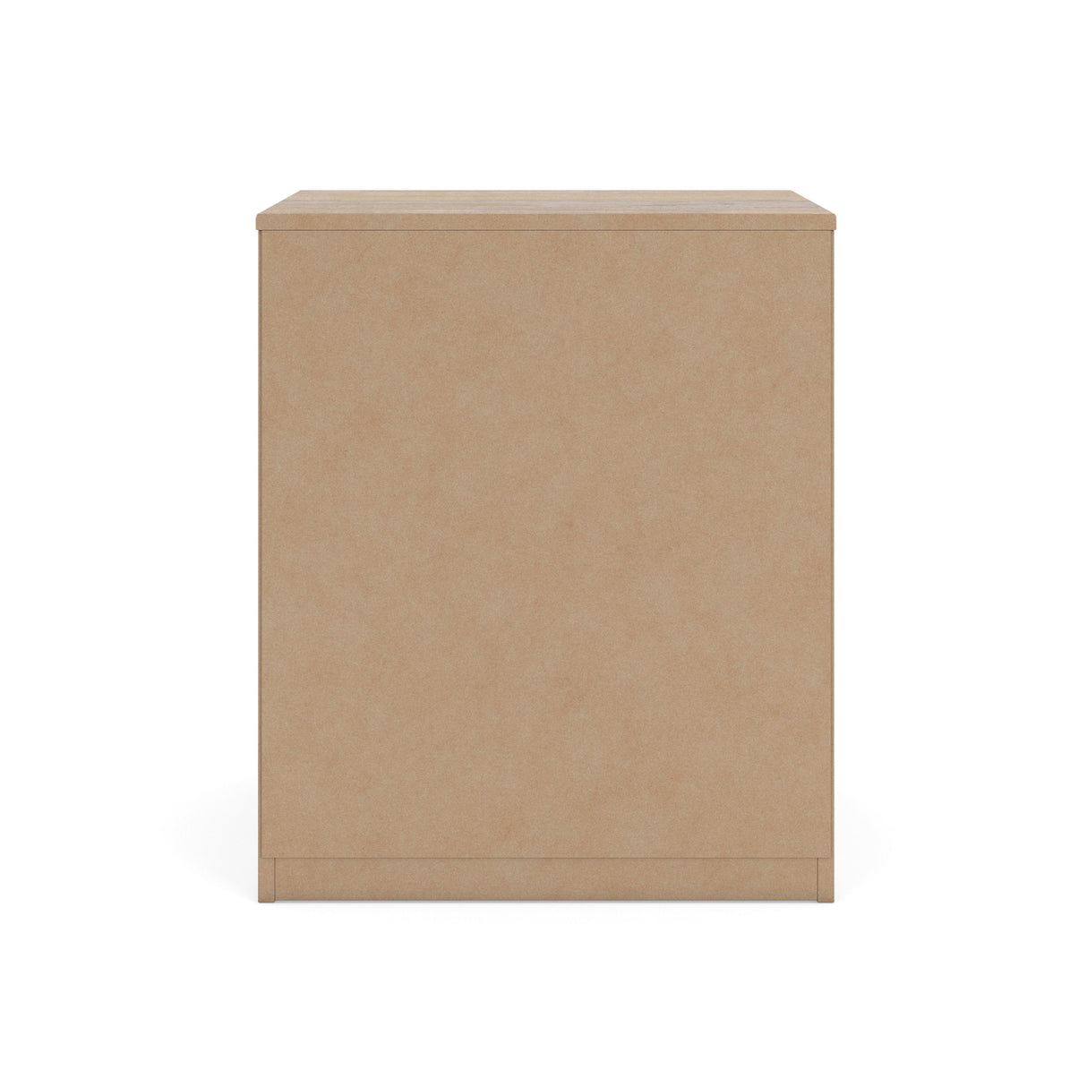  Benchcraft Brozmont Nightstand B1045-92 IMAGE 4