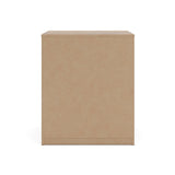  Benchcraft Brozmont Nightstand B1045-92 IMAGE 4