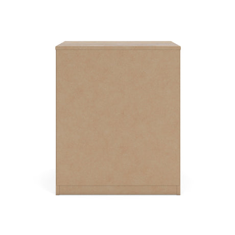  Benchcraft Brozmont Nightstand B1045-92 IMAGE 4