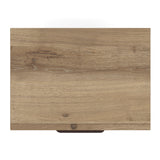  Benchcraft Brozmont Nightstand B1045-92 IMAGE 9