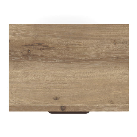  Benchcraft Brozmont Nightstand B1045-92 IMAGE 9